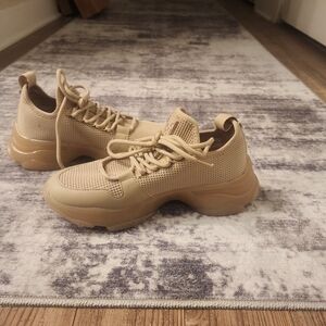 Steve Madden Women's Sneakers